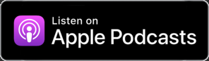 Apple Podcasts