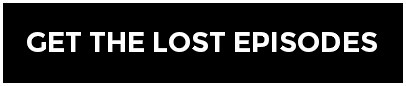 Get The Lost Episodes